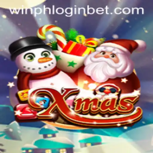 Xmas: A Festive Gaming Experience with Winph Login