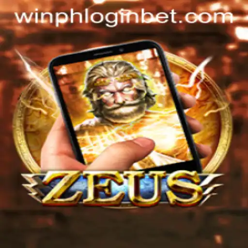 Exploring ZeusM: A Thrilling Strategy Game Experience