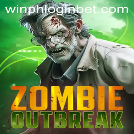 ZombieOutbreak: Surviving the Apocalypse with Winph Login